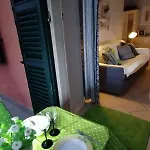 Brezza Di Lago