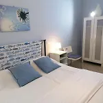 Brezza Di Lago